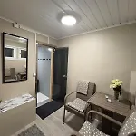 Cozy & Spacious House With Sauna & Free Parking * Tornio