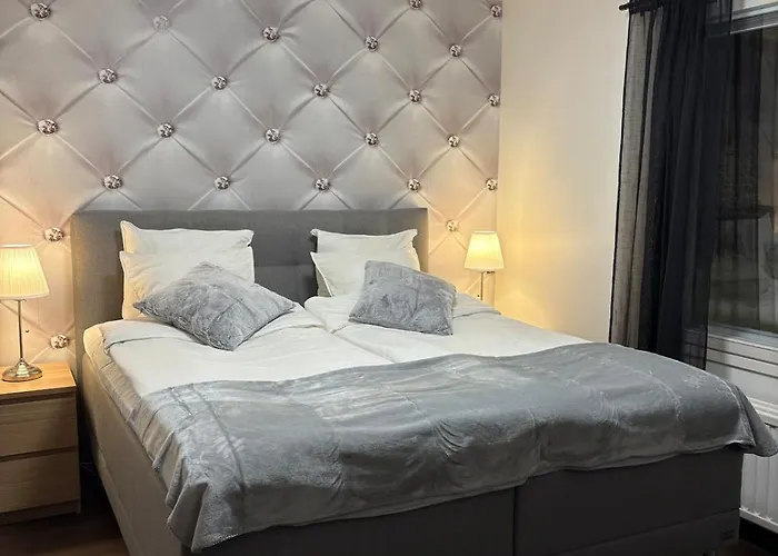 Cozy House Near The River - Sauna, Wi-fi *